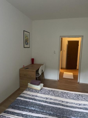 Pension Zdarsky